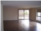 3 Beachley Lane, Torquay VIC 3228