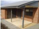 3 Beachley Lane, Torquay VIC 3228