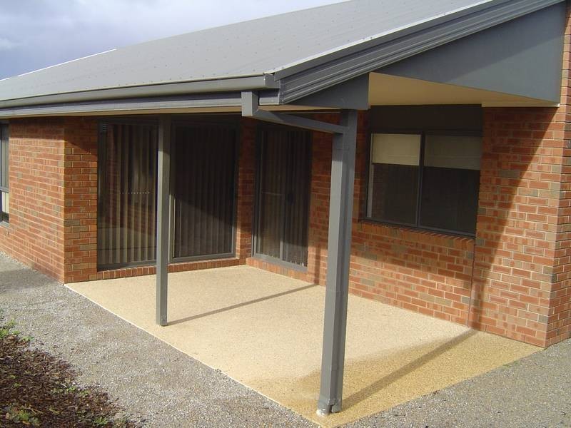 3 Beachley Lane, Torquay VIC 3228