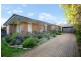 12 Deal Avenue, Jan Juc VIC 3228