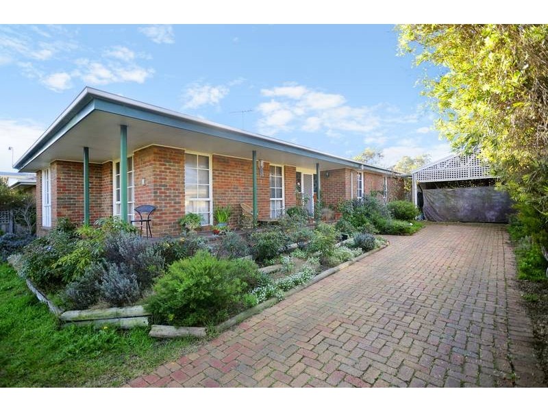12 Deal Avenue, Jan Juc VIC 3228