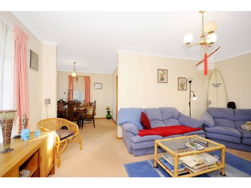 12 Deal Avenue, Jan Juc VIC 3228