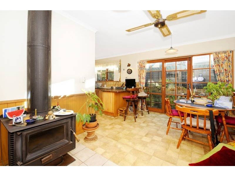 12 Deal Avenue, Jan Juc VIC 3228