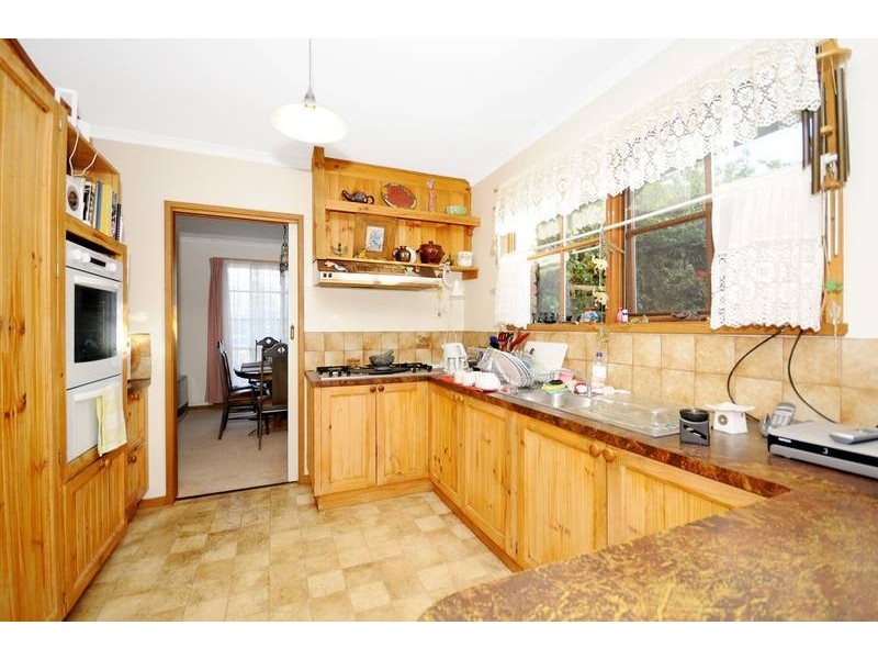 12 Deal Avenue, Jan Juc VIC 3228