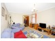 12 Deal Avenue, Jan Juc VIC 3228