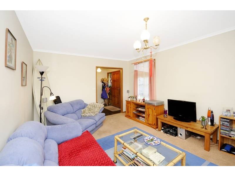 12 Deal Avenue, Jan Juc VIC 3228