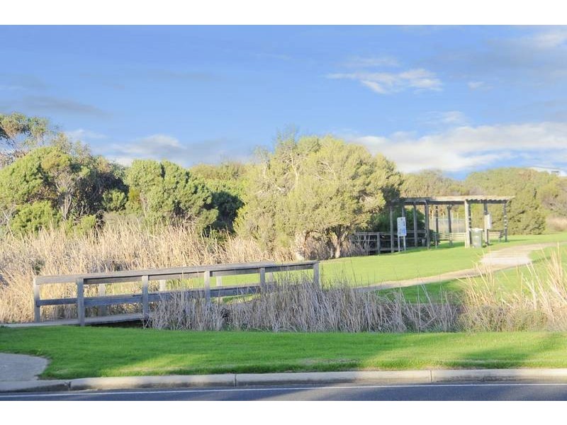 12 Deal Avenue, Jan Juc VIC 3228