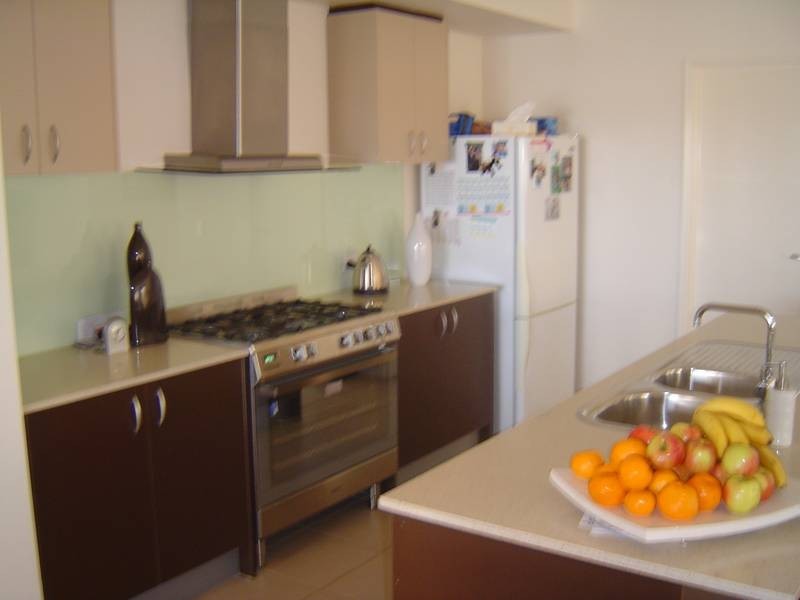 12 Whistler Close, Torquay VIC 3228