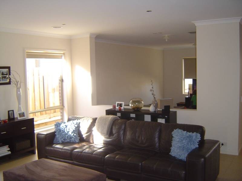 12 Whistler Close, Torquay VIC 3228