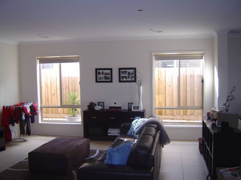 12 Whistler Close, Torquay VIC 3228