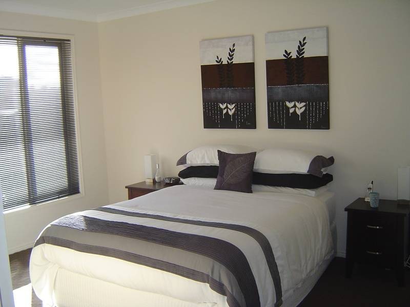 12 Whistler Close, Torquay VIC 3228