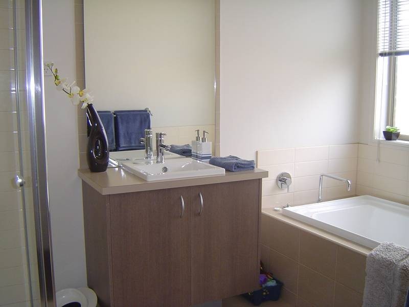 12 Whistler Close, Torquay VIC 3228