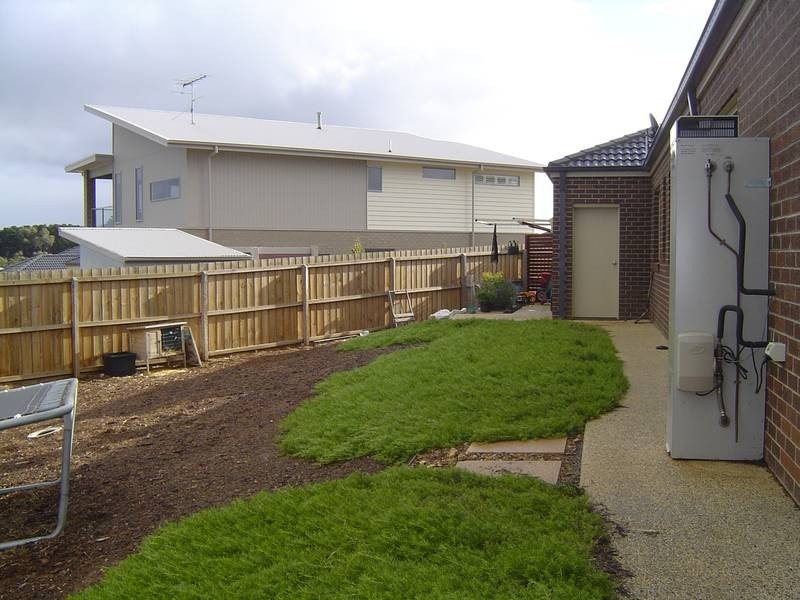 12 Whistler Close, Torquay VIC 3228