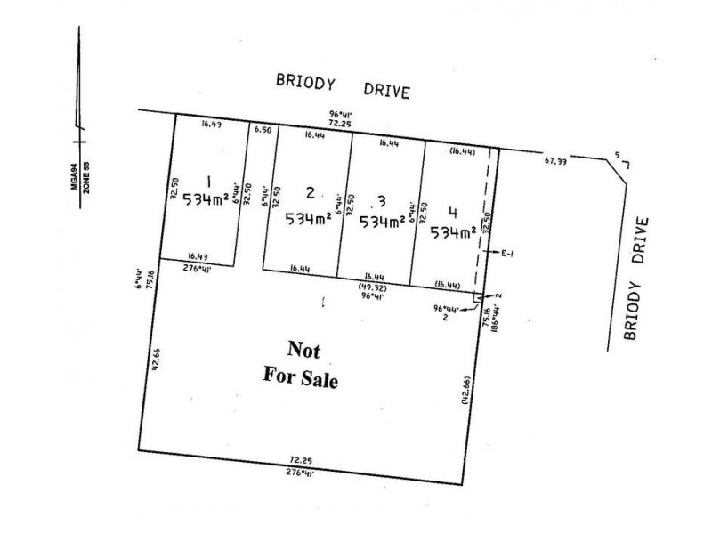 Lot 2, 39 Briody Drive, Torquay VIC 3228