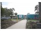 Lot 2, 39 Briody Drive, Torquay VIC 3228