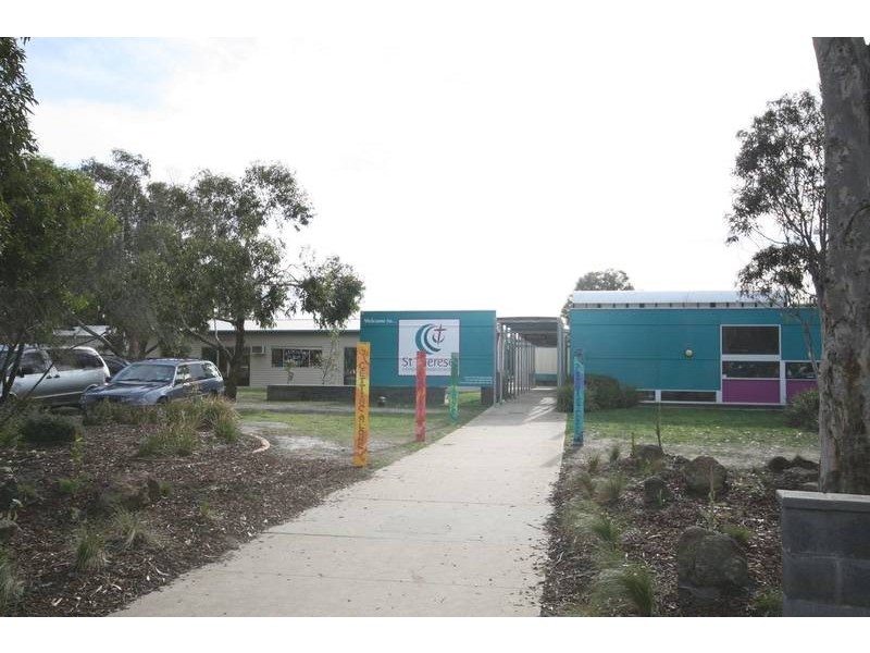 Lot 2, 39 Briody Drive, Torquay VIC 3228