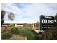 Lot 4, 39 Briody Drive, Torquay VIC 3228