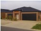 27 Conside Crescent, Torquay VIC 3228