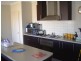 27 Conside Crescent, Torquay VIC 3228