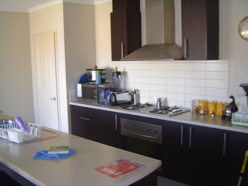 27 Conside Crescent, Torquay VIC 3228
