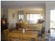 27 Conside Crescent, Torquay VIC 3228