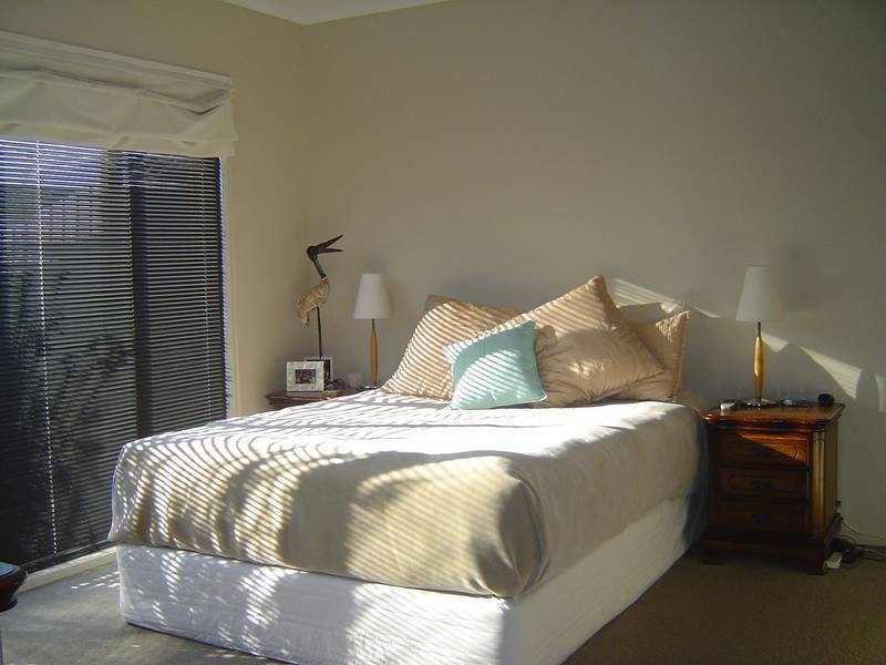27 Conside Crescent, Torquay VIC 3228