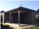27 Conside Crescent, Torquay VIC 3228