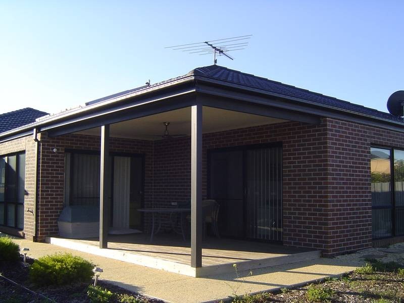27 Conside Crescent, Torquay VIC 3228