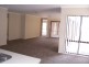 27 Conside Crescent, Torquay VIC 3228