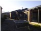 27 Conside Crescent, Torquay VIC 3228