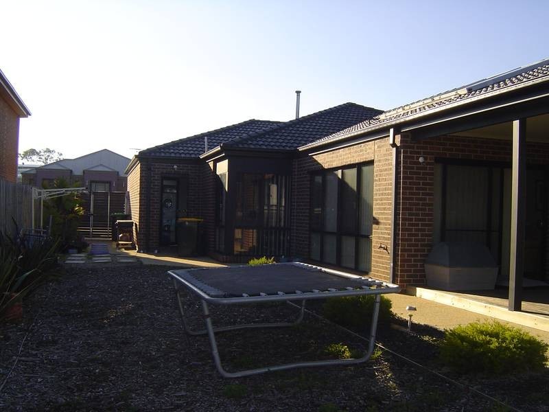 27 Conside Crescent, Torquay VIC 3228