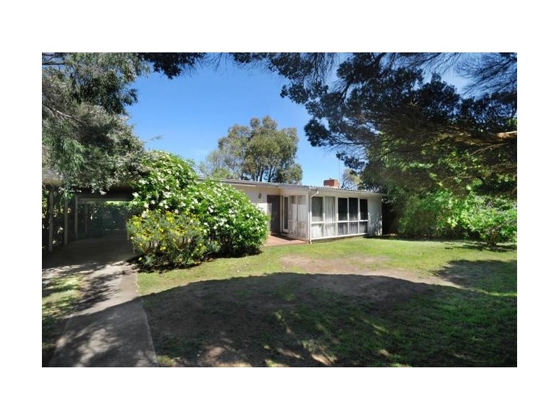 29 Beales Street, Torquay VIC 3228
