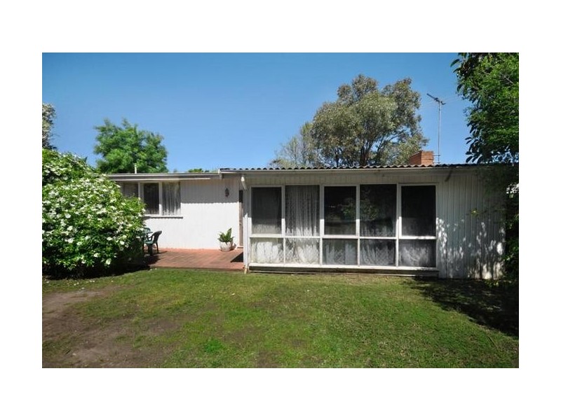 29 Beales Street, Torquay VIC 3228