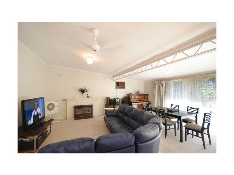 29 Beales Street, Torquay VIC 3228