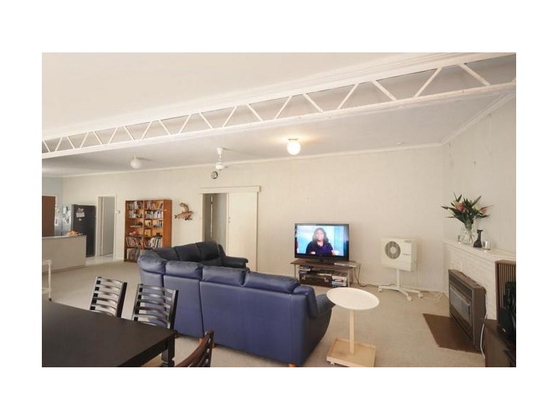 29 Beales Street, Torquay VIC 3228