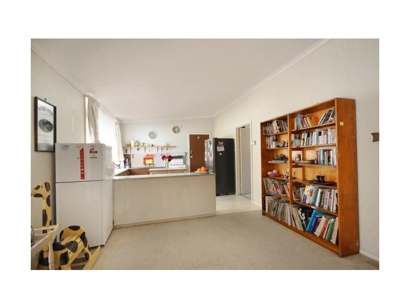 29 Beales Street, Torquay VIC 3228