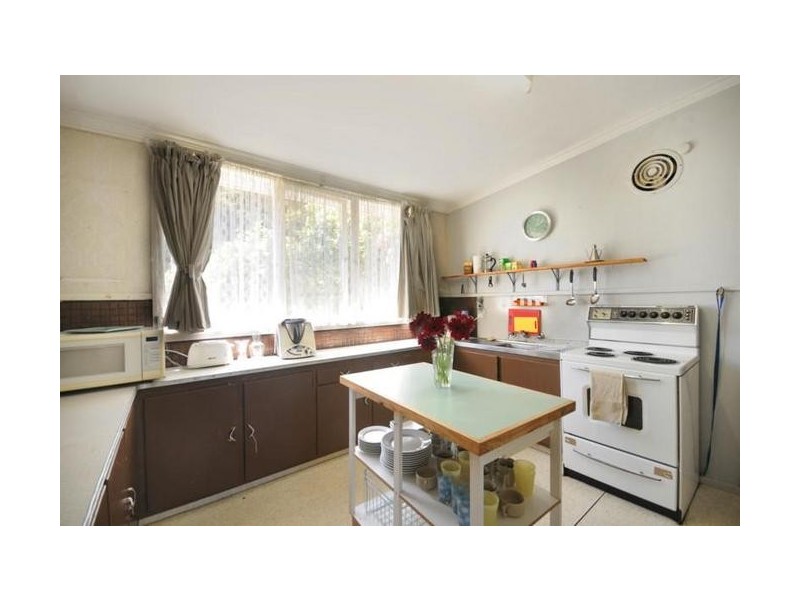 29 Beales Street, Torquay VIC 3228