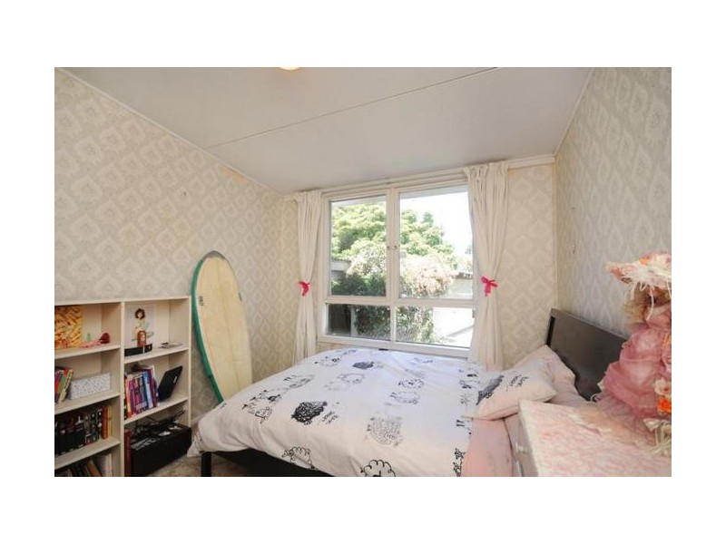 29 Beales Street, Torquay VIC 3228