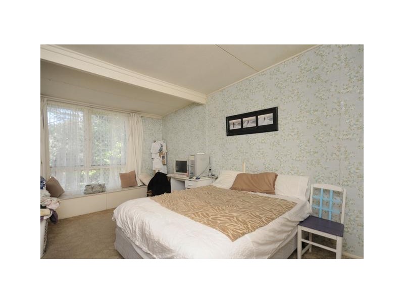 29 Beales Street, Torquay VIC 3228