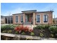 74 Alleyne Ave, Torquay VIC 3228