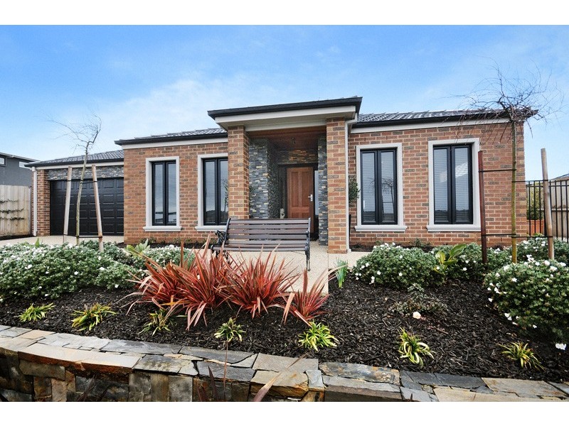 74 Alleyne Ave, Torquay VIC 3228