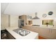 74 Alleyne Ave, Torquay VIC 3228