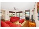 74 Alleyne Ave, Torquay VIC 3228