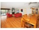 74 Alleyne Ave, Torquay VIC 3228