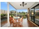 74 Alleyne Ave, Torquay VIC 3228