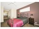 74 Alleyne Ave, Torquay VIC 3228