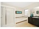 74 Alleyne Ave, Torquay VIC 3228