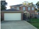 38 Sarabande Crescent, Torquay VIC 3228