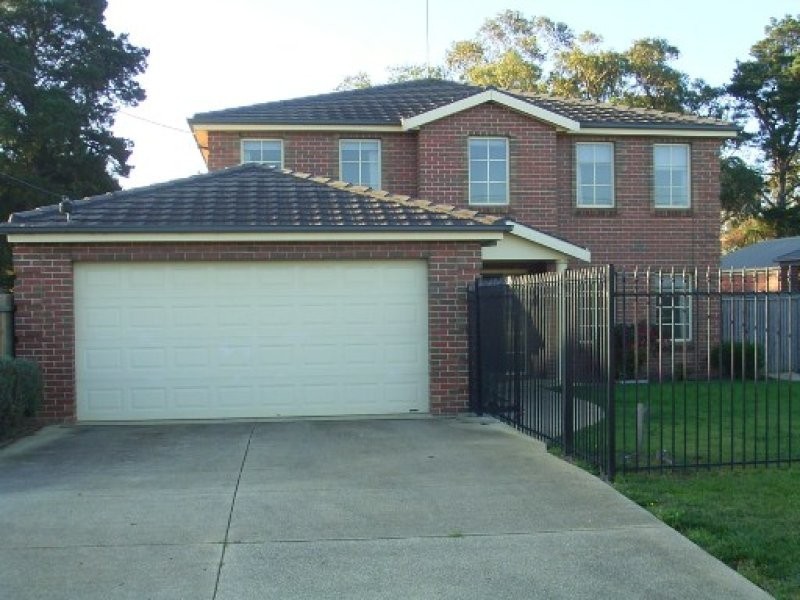 38 Sarabande Crescent, Torquay VIC 3228