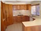 38 Sarabande Crescent, Torquay VIC 3228